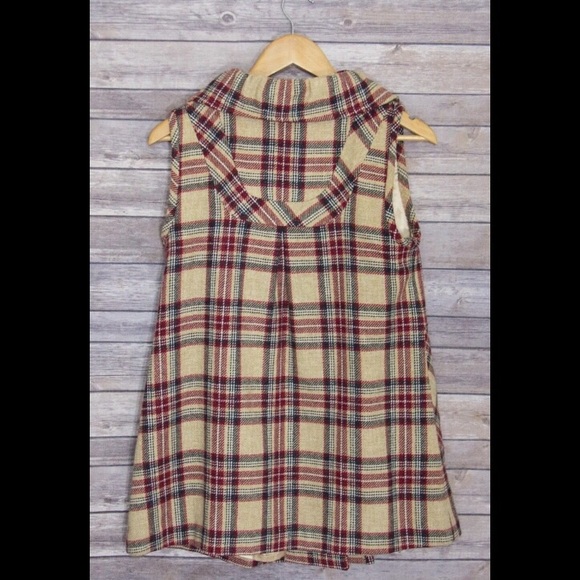 Millau from LF - Picture 5 of 5